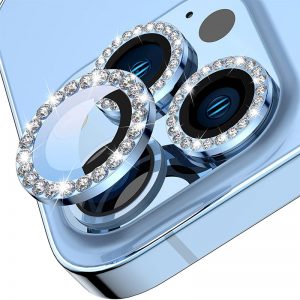 camera lens cover for iphone 13 pro max