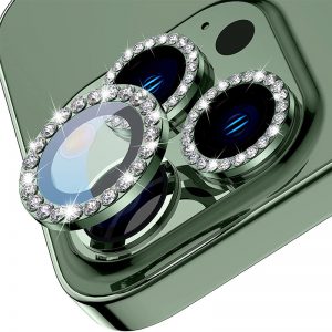 camera lens cover for iphone 13 pro max