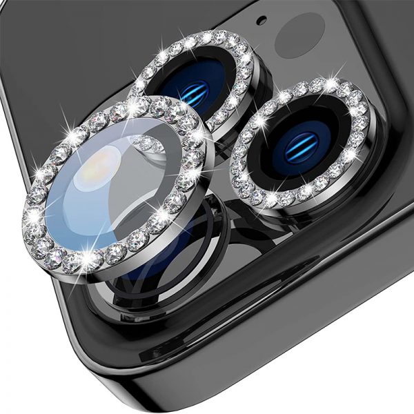 camera lens cover for iphone 13 pro max