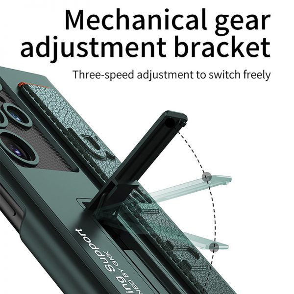samsung galaxy s22 case camera cover wristband holder