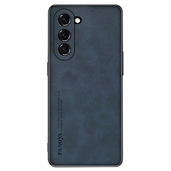 Lens Protecitve Back Cover for Samsung A14 5g