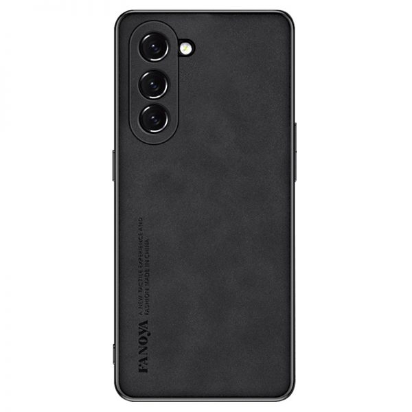 Lens Protecitve Back Cover for Samsung A14 5g