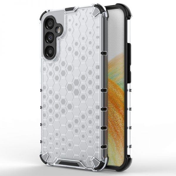protective samsung galaxy a14 phone case