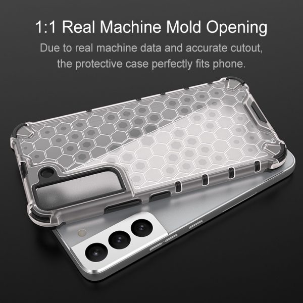protective samsung galaxy a14 phone case