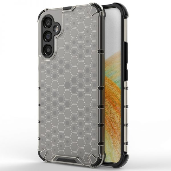 protective samsung galaxy a14 phone case
