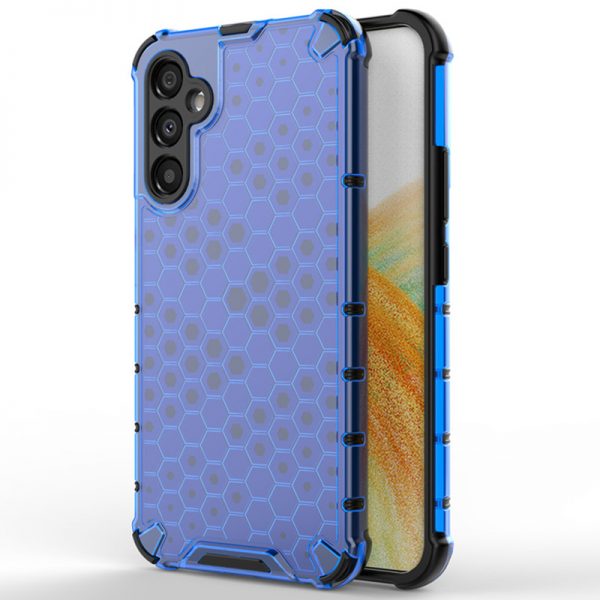 protective samsung galaxy a14 phone case