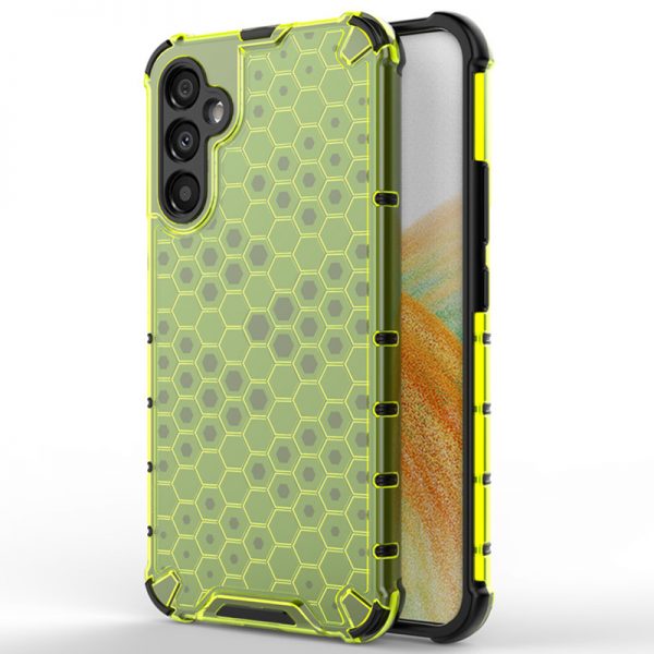 protective samsung galaxy a14 phone case