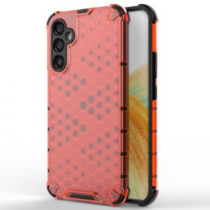 protective samsung galaxy a14 phone case