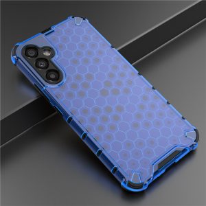 protective samsung galaxy a14 phone case