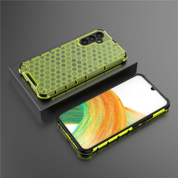 protective samsung galaxy a14 phone case