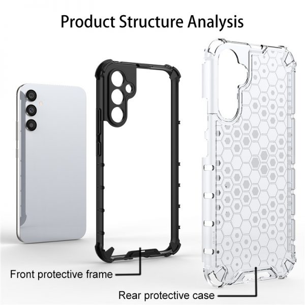 protective samsung galaxy a14 phone case