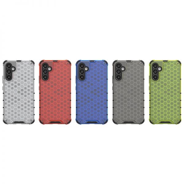 protective samsung galaxy a14 phone case