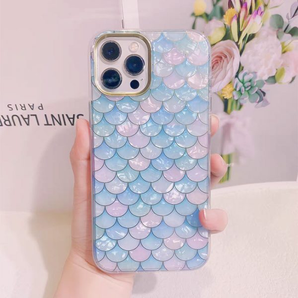 aesthetic iphone 11 cases