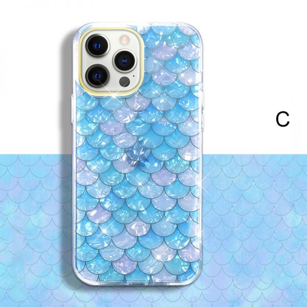 aesthetic iphone 11 cases