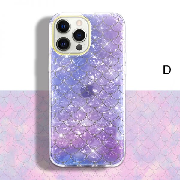 aesthetic iphone 11 cases