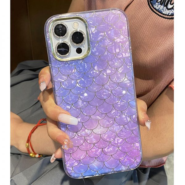 aesthetic iphone 11 cases