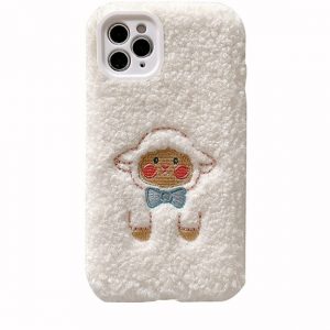 winter iphone 13 pro max case