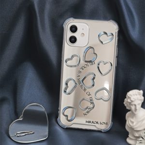 couple cases iphone 11