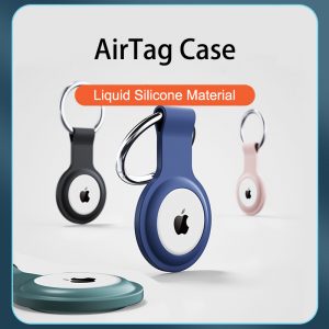 airtag case for chidren