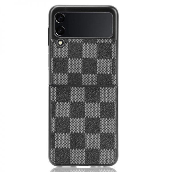 sam0100-square leather-samsung-galaxy-z-flip3-case-9