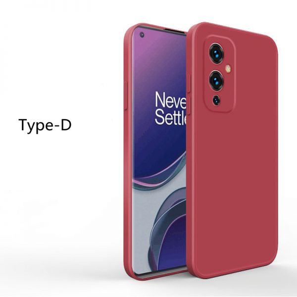 oth0105-protective-liquid-silicone-oneplus-case-10
