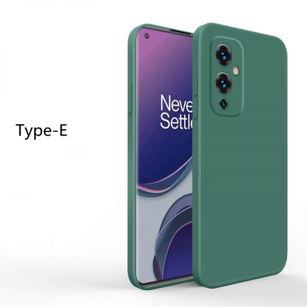oth0105-protective-liquid-silicone-oneplus-case-11