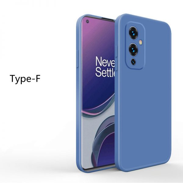 oth0105-protective-liquid-silicone-oneplus-case-12