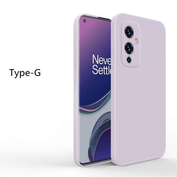 oth0105-protective-liquid-silicone-oneplus-case-13