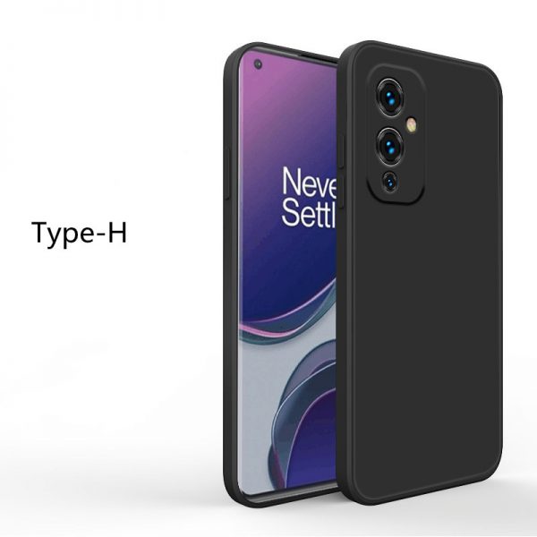 oth0105-protective-liquid-silicone-oneplus-case-14