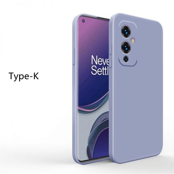 oth0105-protective-liquid-silicone-oneplus-case-15