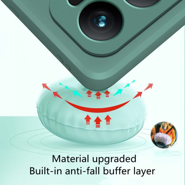 oth0105-protective-liquid-silicone-oneplus-case-3