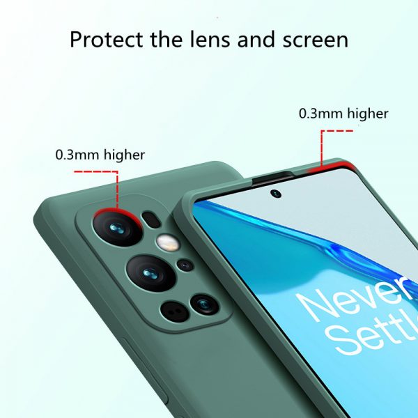 oth0105-protective-liquid-silicone-oneplus-case-4
