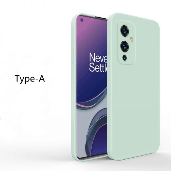 oth0105-protective-liquid-silicone-oneplus-case-7