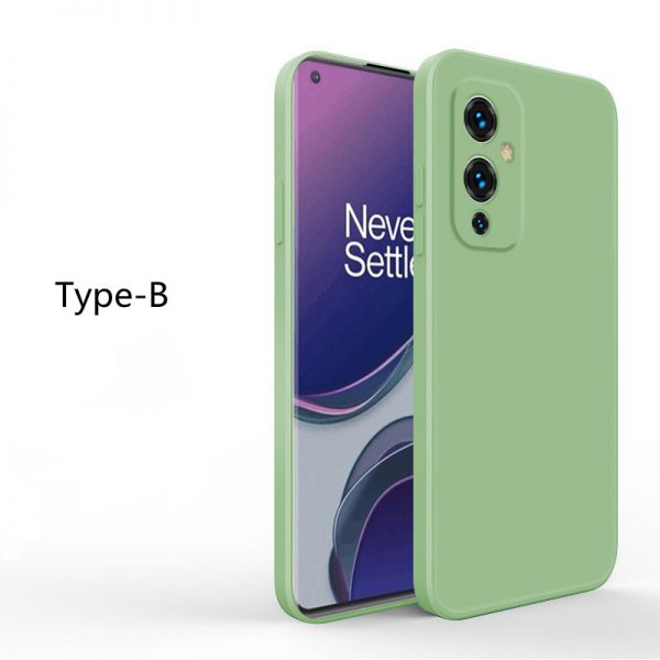 oth0105-protective-liquid-silicone-oneplus-case-8