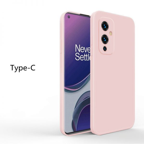 oth0105-protective-liquid-silicone-oneplus-case-9