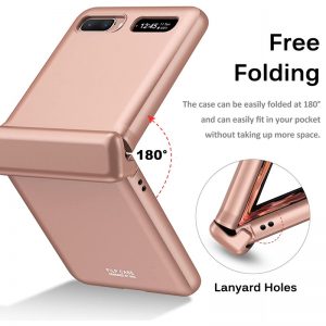 samsung galaxy z flip 5g cases