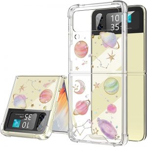 samsung z flip 4 case aesthetic