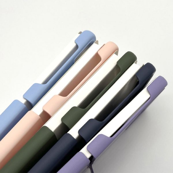 galaxy z flip4 silicone cover with ring