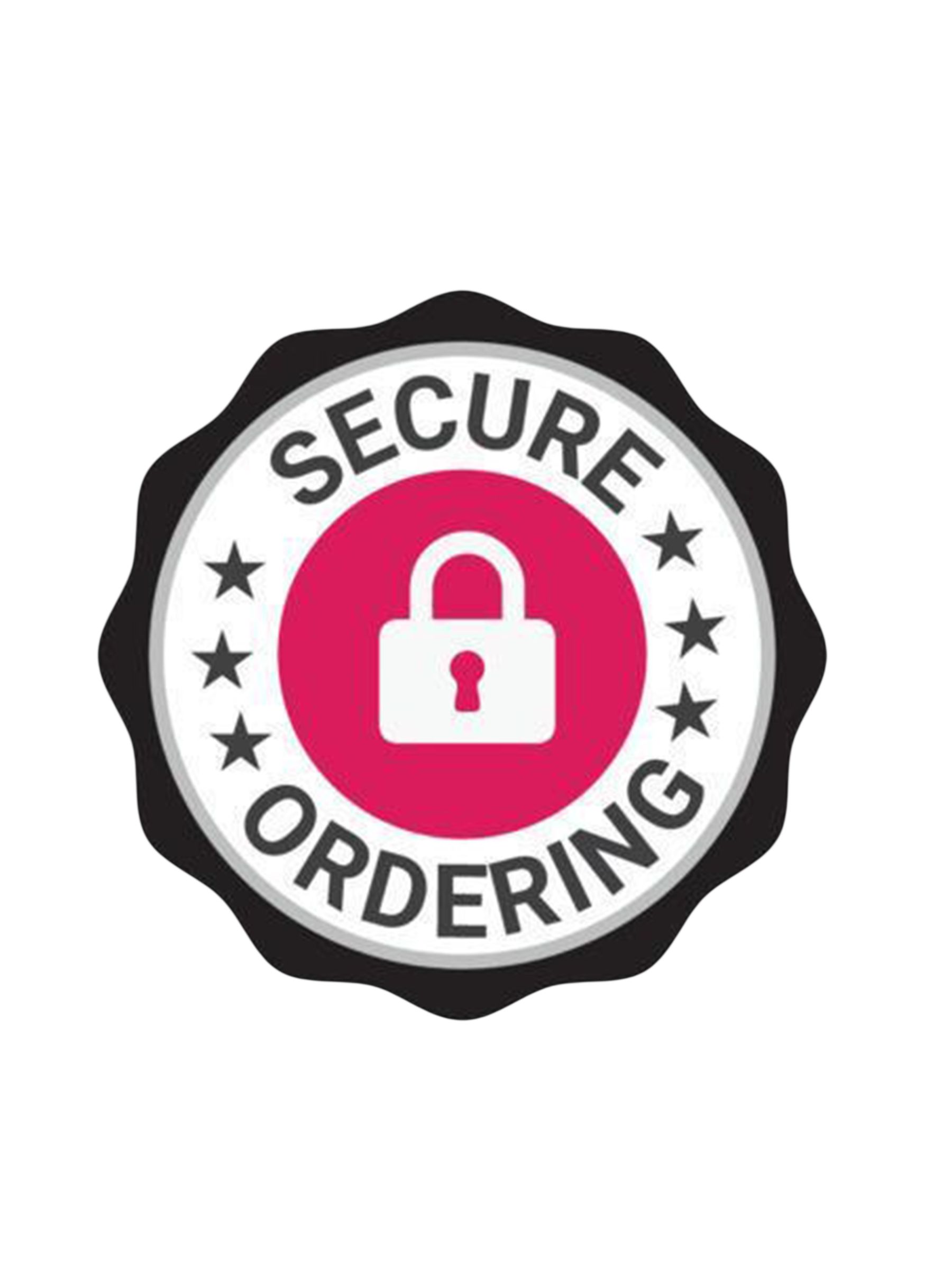 trust-badge