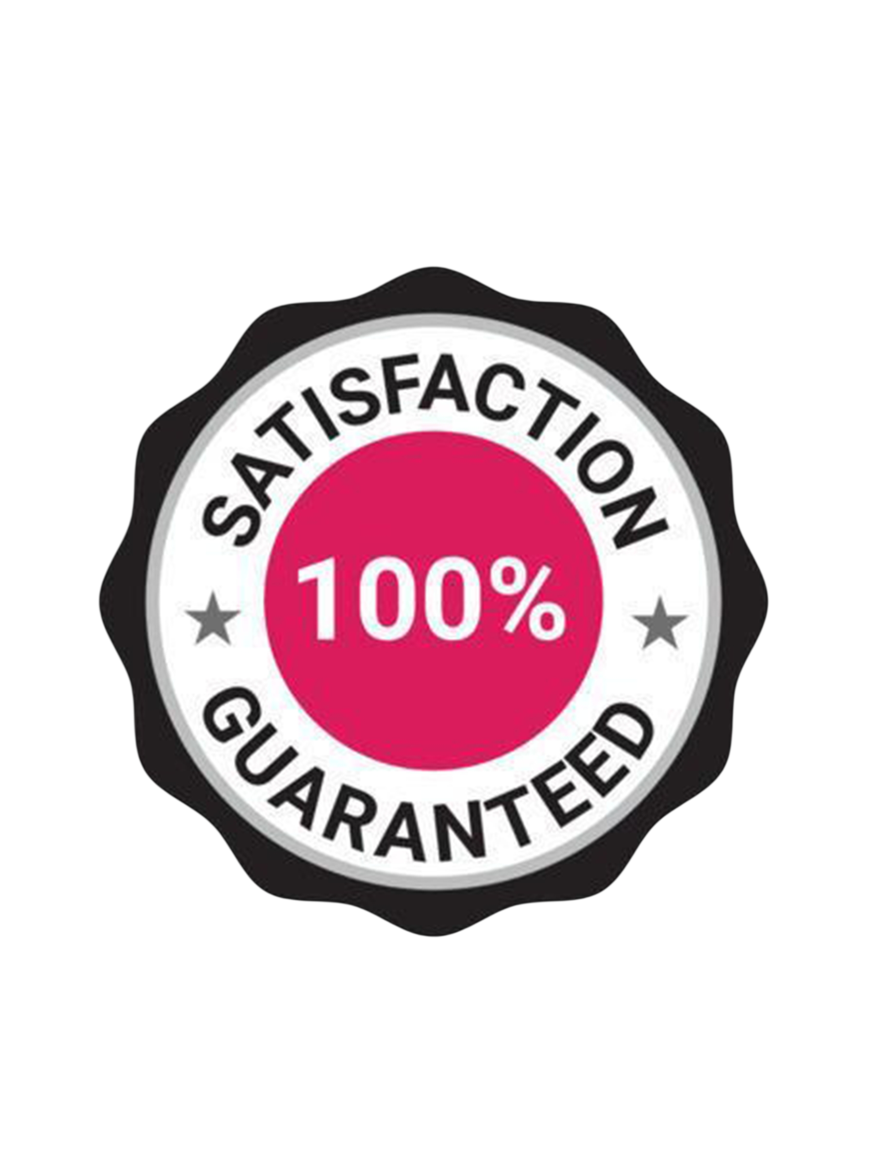 trust-badge